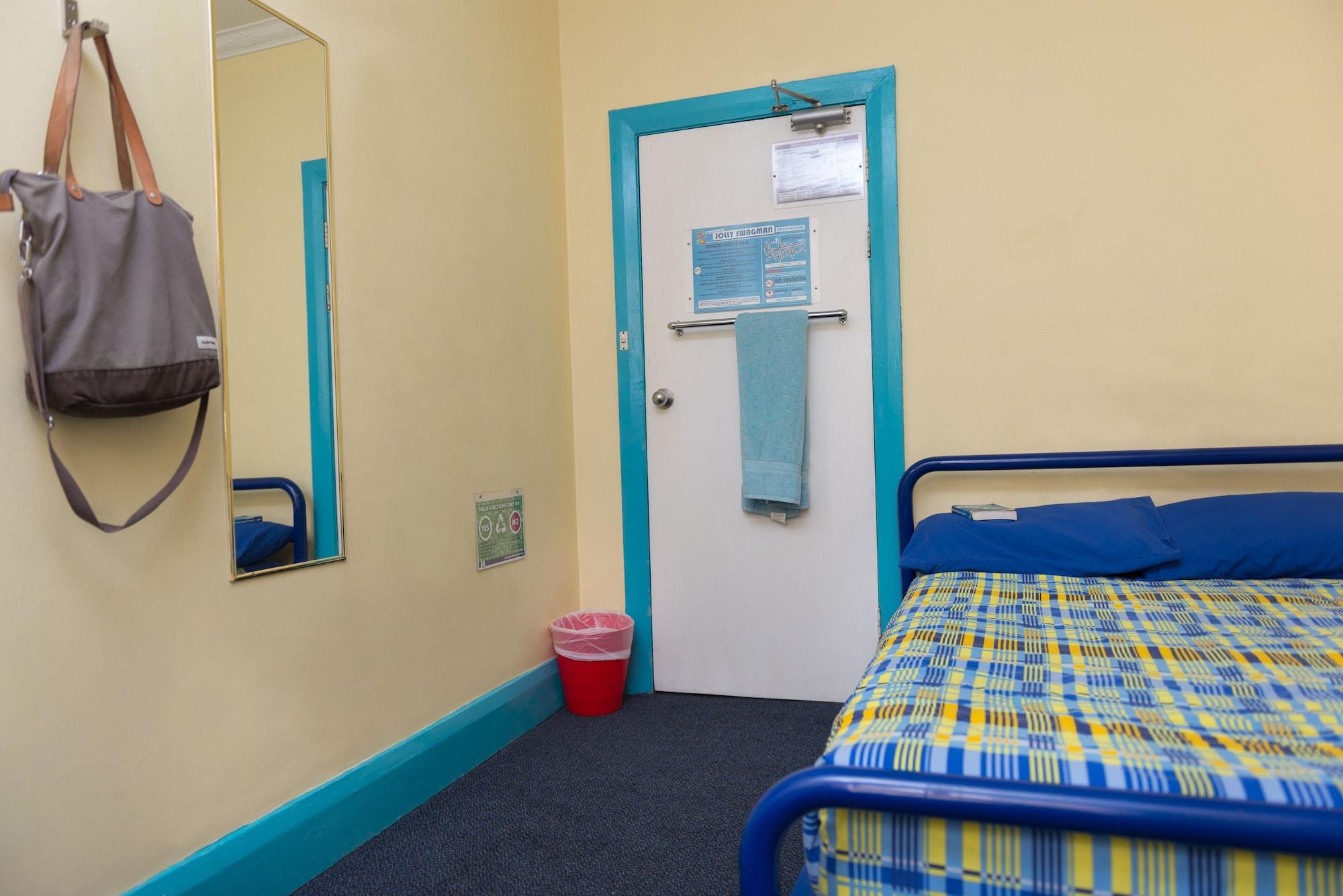 Хостел Mad Monkey Potts Point Сидней Экстерьер фото